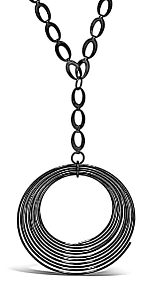 Gale Necklace
